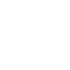Transactions Image Transactions Image