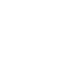 Financial Institutions Image Financial Institutions Image