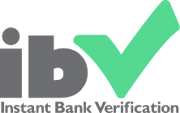 IBV