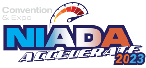 NIADA 2023