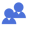 Users Icon