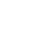phone-svgrepo-com phone-svgrepo-com