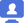 Monitor User Icon