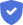 Shield Checkmark Icon