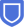 Security Icon