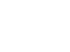 users-svgrepo-com users-svgrepo-com