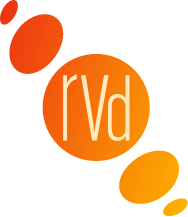 RVD