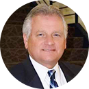 Walt Wojciechowski