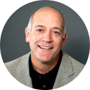 john_kaltenbach_landingpage