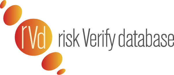 logo-footer-2