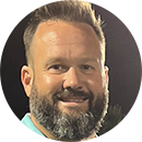 tony_butler_landingpage